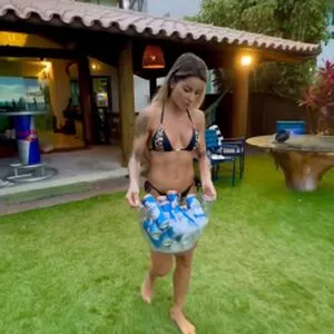 Leticia Bufoni OnlyFans Leaked Free Thumbnail Picture - #ImcAsXwctm