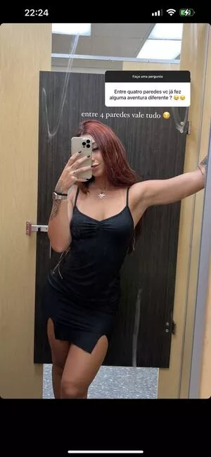 Leticia Castro OnlyFans Leaked Free Thumbnail Picture - #Pd87mPR2JB