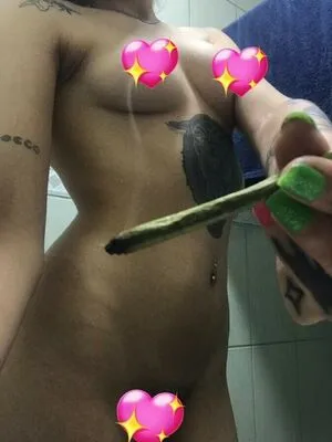 Leticia Croft Thumbnail Picture