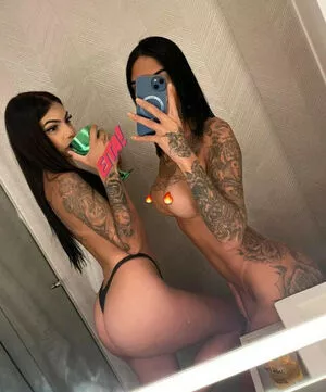 Leticia Layane Thumbnail Picture