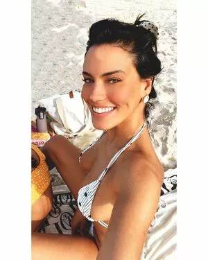 Leticia Lima OnlyFans Leaked Free Thumbnail Picture - #3LPSiafBR7