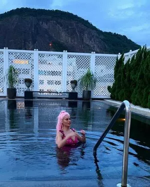 Leticia Lima OnlyFans Leaked Free Thumbnail Picture - #Z2ASUTREHe