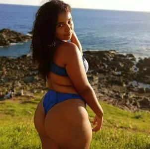 Leticia Mello OnlyFans Leaked Free Thumbnail Picture - #PHTW85YKoZ