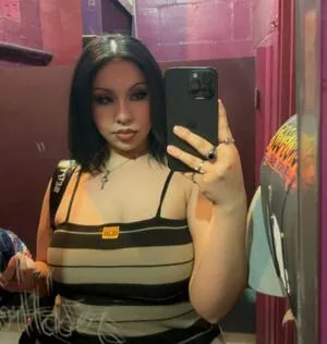 Leticious OnlyFans Leaked Free Thumbnail Picture - #7JstR3slY9