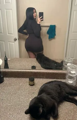 Leticious OnlyFans Leaked Free Thumbnail Picture - #oZYVa9cDAf