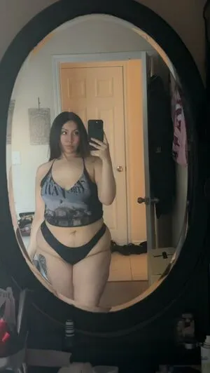Leticious OnlyFans Leaked Free Thumbnail Picture - #wXmUEj9OHp
