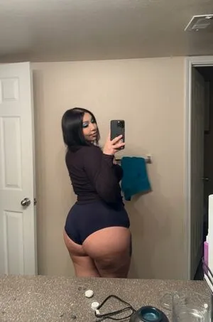 Leticious OnlyFans Leaked Free Thumbnail Picture - #wcTIAa4Pec