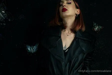 Letisiablane Thumbnail Picture