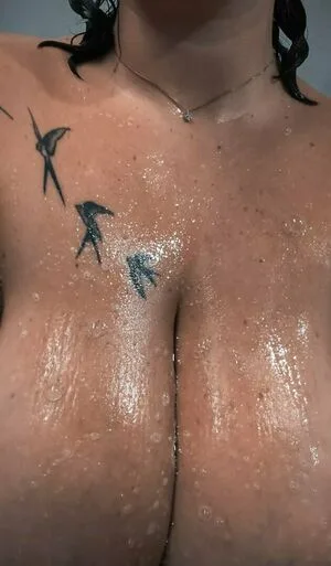 Letizia OnlyFans Leaked Free Thumbnail Picture - #f2F79IfDO2