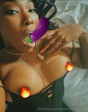 Letmeliberateyou OnlyFans Leaked Free Thumbnail Picture - #2wSum4PdaX