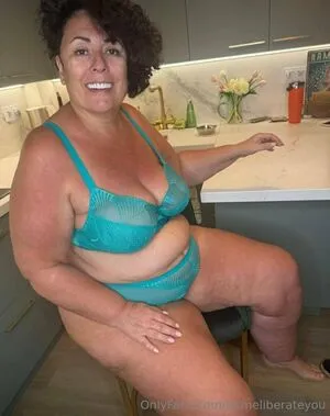 Letmeliberateyou OnlyFans Leaked Free Thumbnail Picture - #d6GqfZRO7W