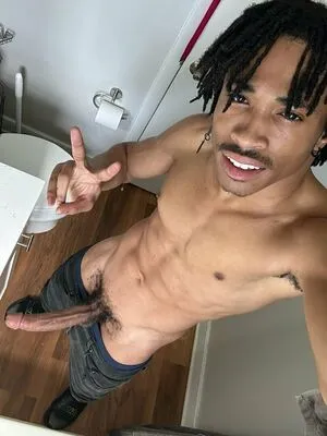 Letmesee OnlyFans Leaked Free Thumbnail Picture - #87N3qatTZS