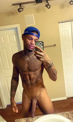 Letmesee OnlyFans Leaked Free Thumbnail Picture - #jCVkqZuPGc
