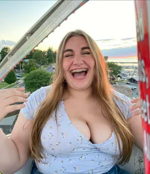 Letsallhatelexi OnlyFans Leaked Free Thumbnail Picture - #qXloei46My