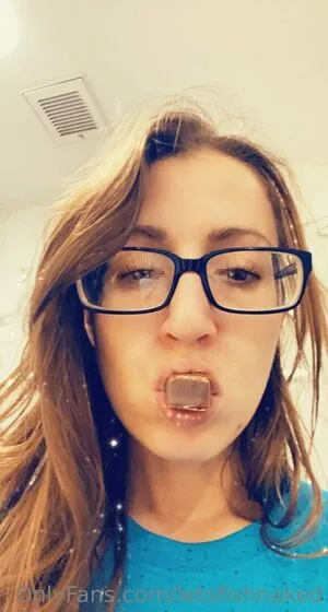 Letsfishnaked OnlyFans Leaked Free Thumbnail Picture - #y6P9PDW6gn