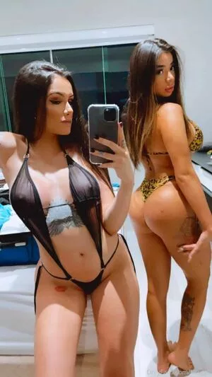 Letsgab OnlyFans Leaked Free Thumbnail Picture - #C0oB1TNuUm