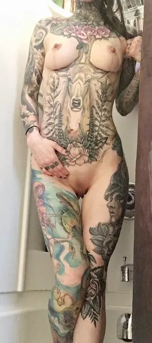 Letsgetforkedup OnlyFans Leaked Free Thumbnail Picture - #E5tAuLQfxZ