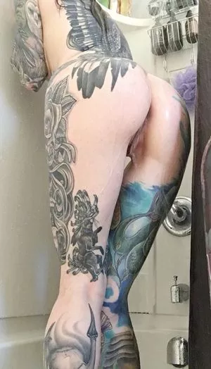 Letsgetforkedup OnlyFans Leaked Free Thumbnail Picture - #oFRJkOlA1P