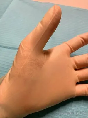 Letsgetmedical21 OnlyFans Leaked Free Thumbnail Picture - #7SfFppbtMZ