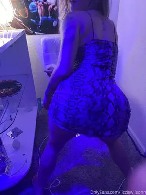 Letsgetnastybae OnlyFans Leaked Free Thumbnail Picture - #Lo2fja6MBL