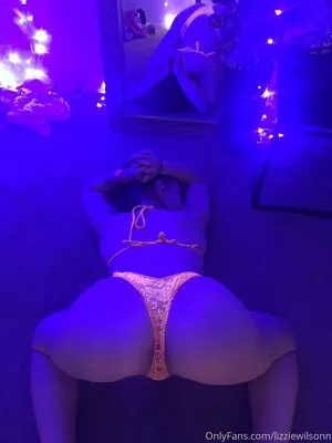 Letsgetnastybae OnlyFans Leaked Free Thumbnail Picture - #R5nygIcMB4