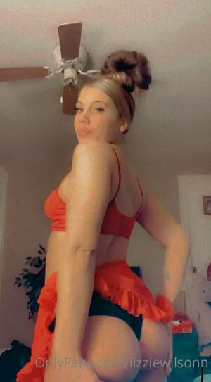 Letsgetnastybae OnlyFans Leaked Free Thumbnail Picture - #VusfklKP0R