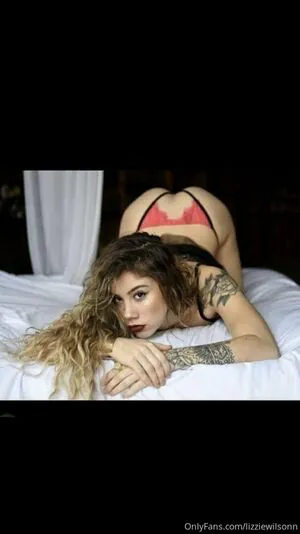 Letsgetnastybae OnlyFans Leaked Free Thumbnail Picture - #eJHEAWnccl