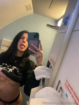 Letskilljade OnlyFans Leaked Free Thumbnail Picture - #cgAWwJMX6r