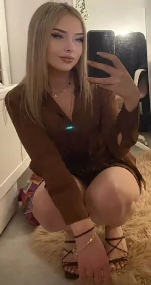 LetsNastja Thumbnail Picture