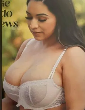 Letty Martinez OnlyFans Leaked Free Thumbnail Picture - #2bx2SmV7wP