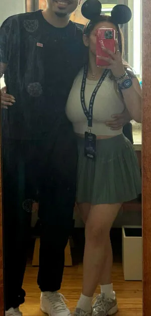 Letty Martinez Thumbnail Picture