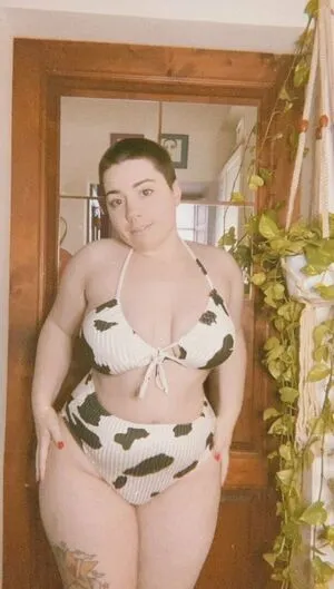 Letty Moa OnlyFans Leaked Free Thumbnail Picture - #5Mhf5TwQTf