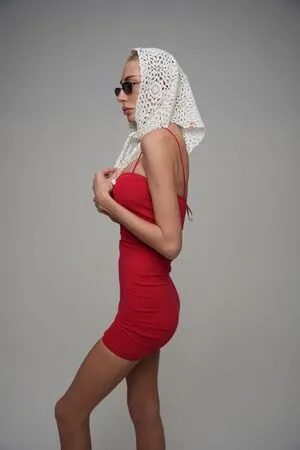 Letty Murr OnlyFans Leaked Free Thumbnail Picture - #3coyn2PKdZ