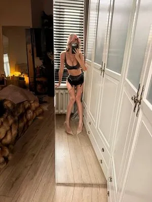 Letty Murr OnlyFans Leaked Free Thumbnail Picture - #JT4JSivlpc