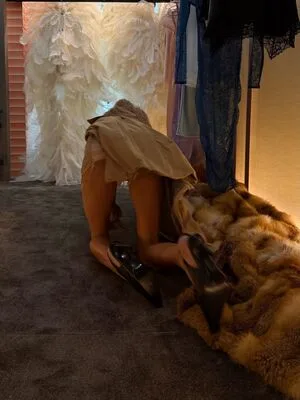 Letty Murr OnlyFans Leaked Free Thumbnail Picture - #OkDfOp0H65