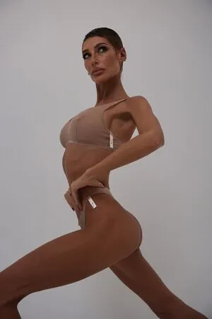 Letty Murr OnlyFans Leaked Free Thumbnail Picture - #ZBfl1IYxSS