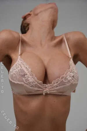 Letty Murr OnlyFans Leaked Free Thumbnail Picture - #d25P3p65t4