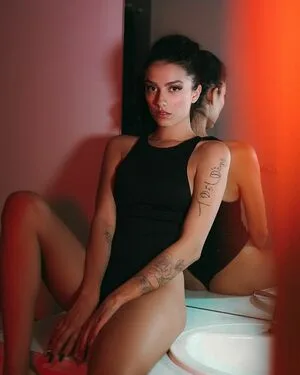 Lettycmore OnlyFans Leaked Free Thumbnail Picture - #lPDxtaWRME