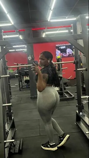 Lettycyaaa OnlyFans Leaked Free Thumbnail Picture - #7bkv81ex6v