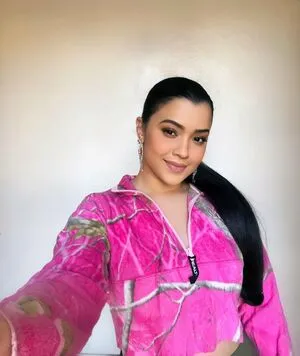 Lettydjm OnlyFans Leaked Free Thumbnail Picture - #srswTa8eDE