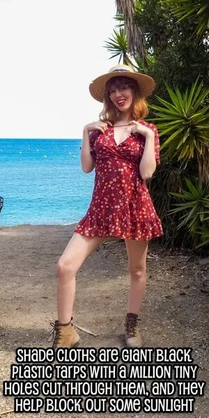 Lety Does Stuff OnlyFans Leaked Free Thumbnail Picture - #1fGuzQfx3i