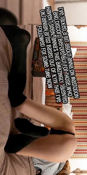 Lety Does Stuff OnlyFans Leaked Free Thumbnail Picture - #28rIT0YYvB