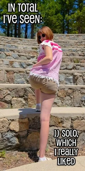 Lety Does Stuff OnlyFans Leaked Free Thumbnail Picture - #IF84Tz0El6