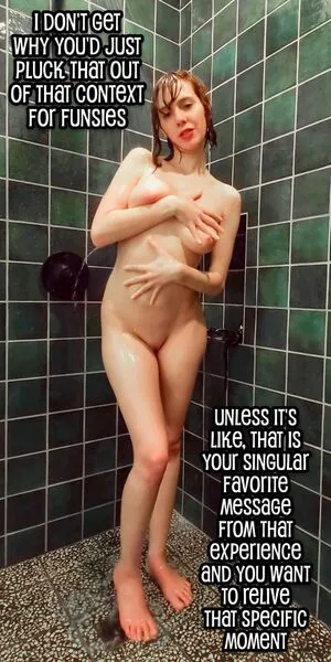 Lety Does Stuff OnlyFans Leaked Free Thumbnail Picture - #Pm6FFNIiea