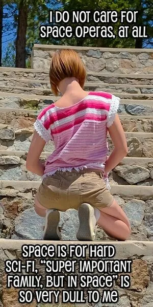 Lety Does Stuff OnlyFans Leaked Free Thumbnail Picture - #SqAqAMYUZo