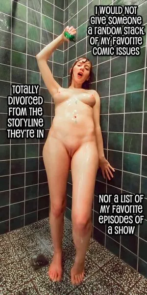 Lety Does Stuff OnlyFans Leaked Free Thumbnail Picture - #XY8ywR5RHR