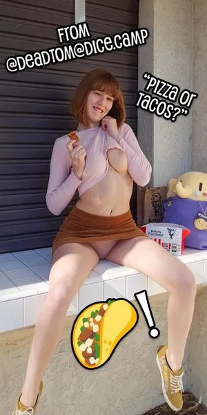 Lety Does Stuff OnlyFans Leaked Free Thumbnail Picture - #aMFv2BoK7x