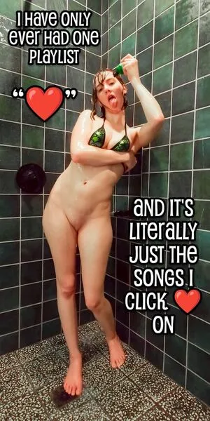 Lety Does Stuff OnlyFans Leaked Free Thumbnail Picture - #bDlq7XG1KP