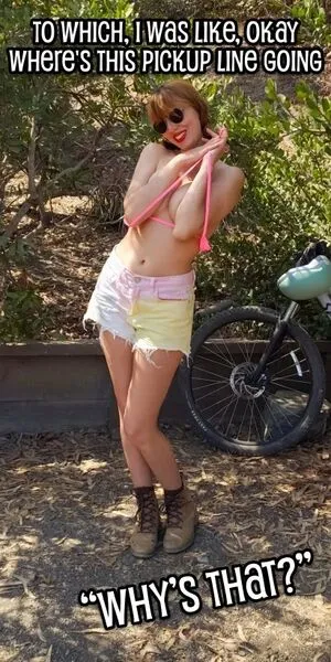Lety Does Stuff OnlyFans Leaked Free Thumbnail Picture - #eKAC9uLLnm