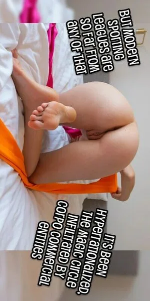 Lety Does Stuff OnlyFans Leaked Free Thumbnail Picture - #hrPOUPQBlc